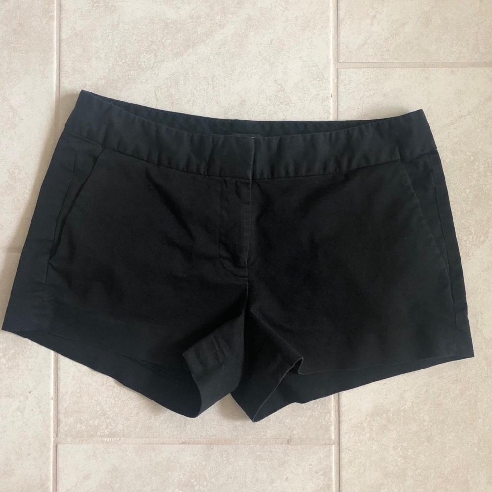 J. Crew Shorts